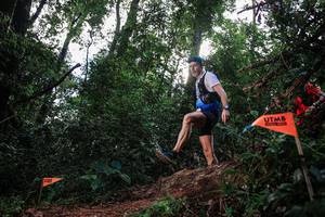 BIB: 
                            <button type="button" onclick="openModal(22631767)" class="btn btn-primary btn-sm float-right btn-popup" data-toggle="modal" data-target=".modal-high-quality">
                        <i class="fas fa-shopping-cart"></i> Add to Cart
                    </button>
                                            <button type="button" onclick="isThisMe(22631767, true)" class="btn btn-success btn-sm float-right btn-popup btn-isme hidden" data-toggle="tooltip" data-placement="bottom" title="นี่คือรูปของคุณใช่ไหม คลิกที่นี่เพื่อเอาเข้าอัลบั้ม">
                        <i class="fas fa-plus"></i> Add to album
                    </button>
                    <button type="button" onclick="isThisMe(22631767, false)" class="btn btn-warning btn-sm float-right btn-popup btn-isnotme hidden">
                        <i class="fas fa-ban"></i> Remove from album
                    </button>